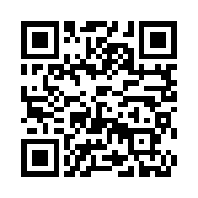 QR Code for 19aLsiwSQ77QkEpNgVsMSdXRZP7fweocQ5