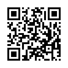 QR Code for 19aLtxd3VkFbKcapXtxZ12JQLVAqPRjYj2