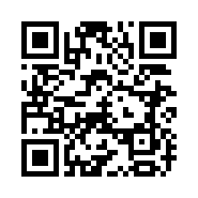 QR Code for 19aLwHiHdaDk2mVbb8hX3jAgd1W9tzX4Do