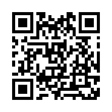 QR Code for 19aLwUpfDnLSAjyPpUHBtDAbXfXJKUsz2h