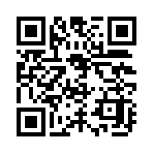 QR Code for 19aLxduV6HLZfVpAXhAnvBdffuGTVHDgsu