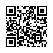 QR Code for 19aLzv3xrmECtSHvPbQGPhmrBkVEWyaHug