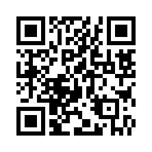 QR Code for 19aM2wpcqDZ598e4r6qMfxXdGVzVCXFrf3