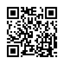 QR Code for 19aM3VgFKqGVjjvUUUYNXf8m8SWUkDvgPp