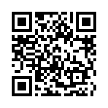 QR Code for 19aM4LEX8UXSbxWjefzF2VKtfYnBuywFuV