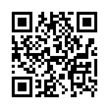 QR Code for 19aM51ugxEhfo2FaZLBKjJ8b9SqfBKawMM