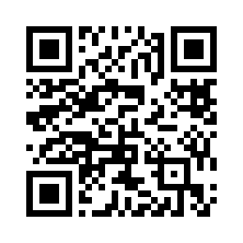 QR Code for 19aM5AzwCDxPtjDPHASWzeRc4WKBFJ5xWP