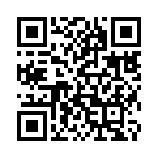 QR Code for 19aM9Ftk9qk4mPmVQFb3K9GqEQSt3o9YNc