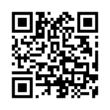 QR Code for 19aMB9btzTmBMLsZKTcNrghriY97ozXEVM