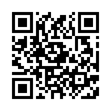 QR Code for 19aMBewdEtQFZGjXYDgptM662Lw4bRkv8P
