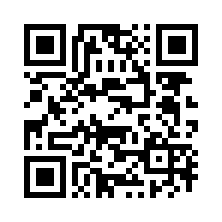 QR Code for 19aMEQ98BL9Y4wXHD4NuzLFnMoXLckKGJs