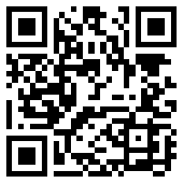 QR Code for 19aMGG4S9BW1pTpynVbUkMtRitLzRv2khH