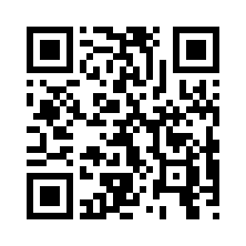 QR Code for 19aMK5vWf9APMu43mo2AmdWmDibTGpSF5o