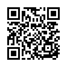 QR Code for 19aMNJjo9vQ73AzixaygKaGXKZx52oEff9