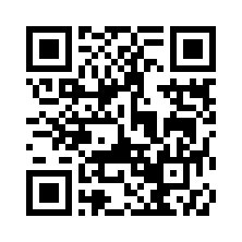QR Code for 19aMPphDLQwTdfaci8ZcLEkd9VbejQekfY