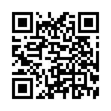 QR Code for 19aMRPV1xVVsaimWi77ET8n8ksF4Lf99a1