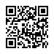 QR Code for 19aMTqqFvSSb97kHsk8Yo4UKbXwEXuvmZN