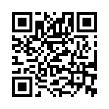 QR Code for 19aMXwJYMTCNdVaEL5djz8Dp3ERmH2dp8e