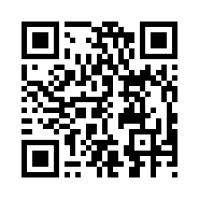QR Code for 19aMY2aB6cSxcRrFnhevSXt5JvsdHLJSUn