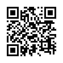 QR Code for 19aMY3WqJDbCfhM5CLR8hdEViyxqtKU6S5