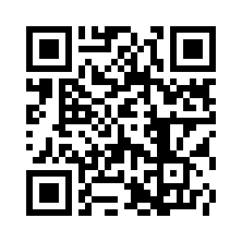 QR Code for 19aMZfTDeGsHMdsi8aGkUhsieXgWwDPegb
