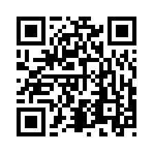 QR Code for 19aMbGuXe8fyBxYroTDMFZpChubUpZgaLN