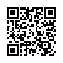 QR Code for 19aMeHW96482baFy95Rzuse7K3x7AWgNHu