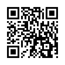 QR Code for 19aMee4cc6XzBCz4q2qBi5dNLS8Gt5CfE1