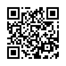 QR Code for 19aMfrEnqxMdvHn3BbteKMAt5pfuy8DBQB