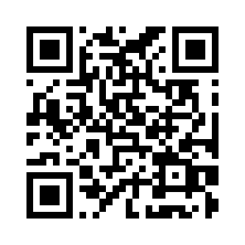 QR Code for 19aMgpqLtFEbYxH1ZFVDPFdBfQmNuB9yqB