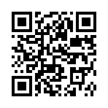 QR Code for 19aMkpvB6J3DmFu17HCNM9KckwD4MpkEEx