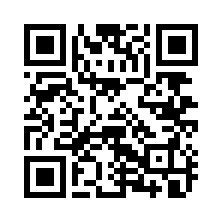 QR Code for 19aMkyX1p2eH3cQH5chm53LzMVak2WvQLi