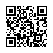 QR Code for 19aMoDRVFQKFXx7mp3LixsWCTUeJr4ZKmP