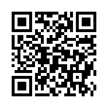 QR Code for 19aMocoNmfgBHtJuP16em8EFDvCq1oesmb