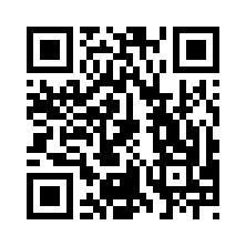 QR Code for 19aMqfiHmXYDHS5FNdrd3m24YwfSiwfuV3