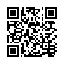 QR Code for 19aMrBS3pSFZ37paxmrGDARwkGvmC77NcG