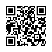 QR Code for 19aMrpssVc4XVFpmpojLPpi2mrcZ5ipTxf