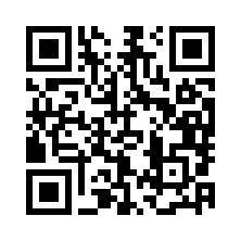 QR Code for 19aMstPWM8U2w8f21PxoRw7bX5VRQC5pWp
