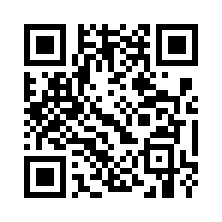 QR Code for 19aMuKMrv5NVWc7aTeddLS7VxBgazDA2JC