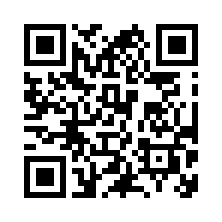 QR Code for 19aMugMfYut9w1wTS6U85SbWk8PBiPL3Vm