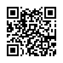 QR Code for 19aMv3vph2LDGkuWo5BcU95mpEcwZ1LWar