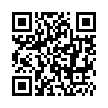 QR Code for 19aMwsAPoZ84c6rmoseLXa81S5AVfsiMd7