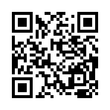 QR Code for 19aN22bY5mLC9Zc73oBk3QtMsnu5NHNoLG