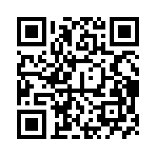 QR Code for 19aN39RbZpvmfJdpfP9KVWPH6WKgRyXmf9