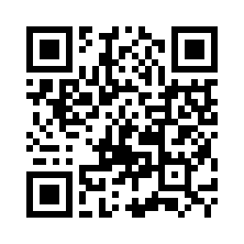 QR Code for 19aN3BvnDRXELKbme5haTpmRau12Pf979e