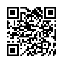 QR Code for 19aNBt95q5RcTxh1MKSerWHJAVpAvJLDWa