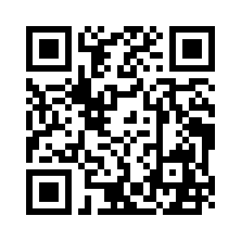 QR Code for 19aNCrQK7V3jJRNREdQDpsP7x12dY2JkEY