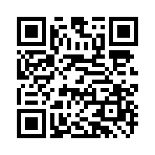 QR Code for 19aNDNkXn1Z7u2LHmhFfoddXBLb4H62yhs