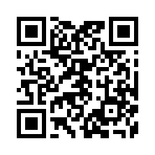 QR Code for 19aNFQJTjsML5HXyuzbAMnryGrpWgrU4h8
