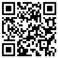 QR Code for 19aNFVgjqbgJSqhdTUTzZt5Envx7DjmwDF